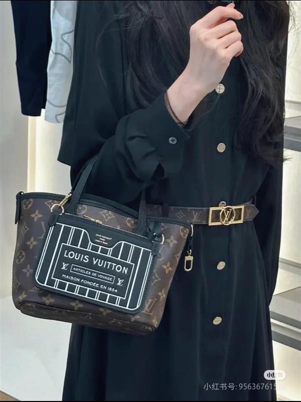 2026120184545787 120